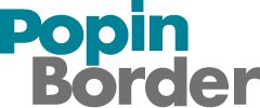 Popin Border