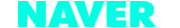 NAVER