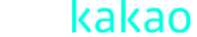 kakao