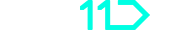 11st