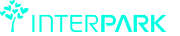 Interpark