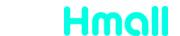 Hmall