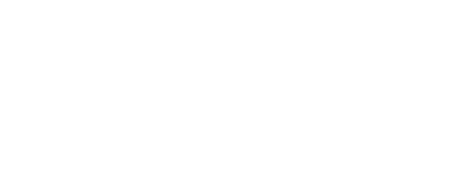 Sennheiser