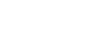 Sennheiser