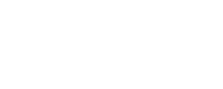 iHerb