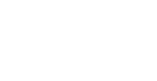 iHerb