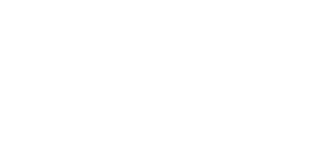Cottonon