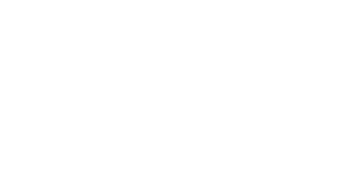 Kiwav