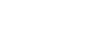 Pertemba