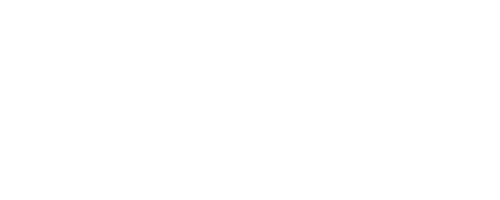 Plantonin