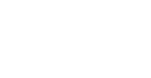 Plantonin